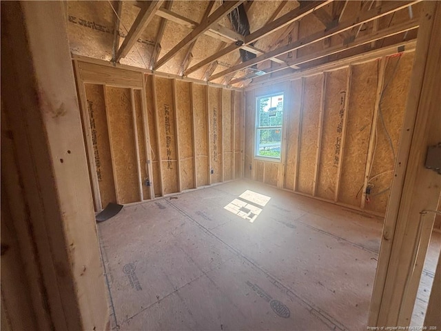 2878 Calloway Rd, Raeford, NC 28376 - photo 16