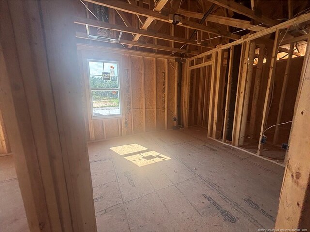 2878 Calloway Rd, Raeford, NC 28376 - photo 17