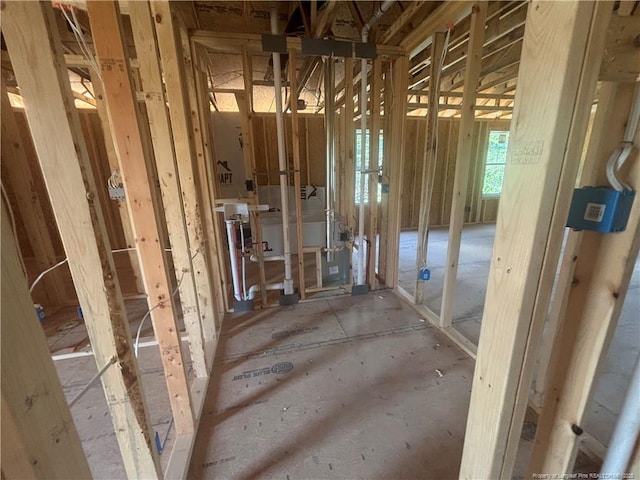 2878 Calloway Rd, Raeford, NC 28376 - photo 18