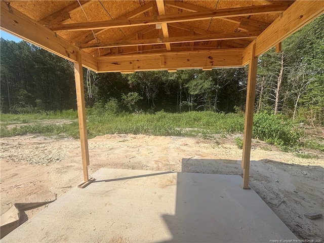 2878 Calloway Rd, Raeford, NC 28376 - photo 19