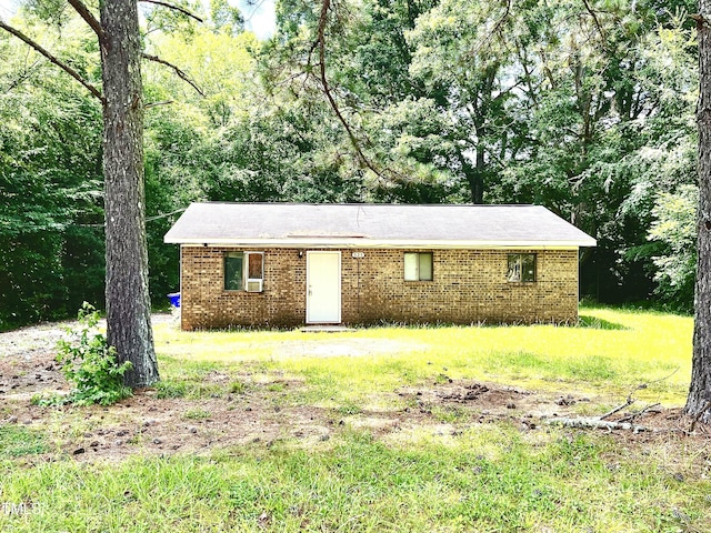 525 Locust Rd, Hillsborough, NC 27278 - photo 2