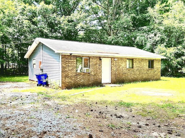 525 Locust Rd, Hillsborough, NC 27278 - photo 3