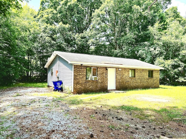 525 Locust Rd, Hillsborough, NC 27278 - photo 18