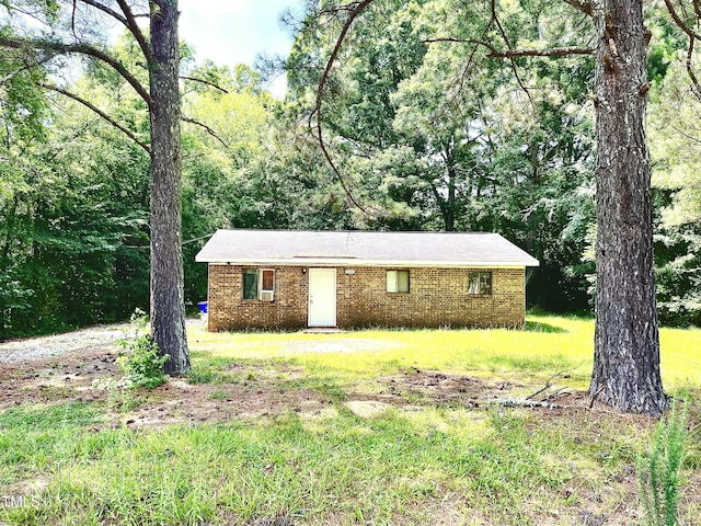 525 Locust Rd, Hillsborough, NC 27278 - photo 19