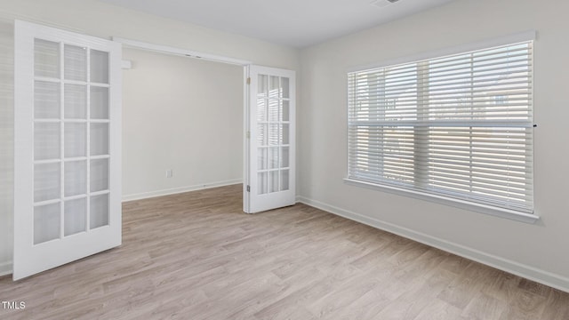 597 Leven Dr, Gibsonville, NC 27249 - photo 6