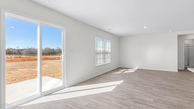 597 Leven Dr, Gibsonville, NC 27249 - photo 10