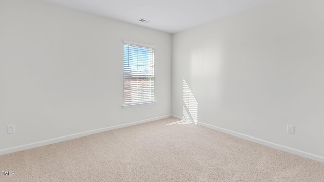 597 Leven Dr, Gibsonville, NC 27249 - photo 13