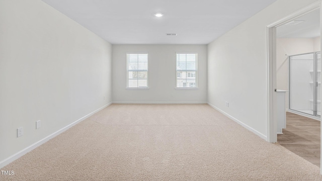 597 Leven Dr, Gibsonville, NC 27249 - photo 17