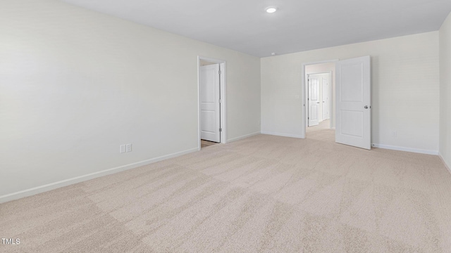 597 Leven Dr, Gibsonville, NC 27249 - photo 18
