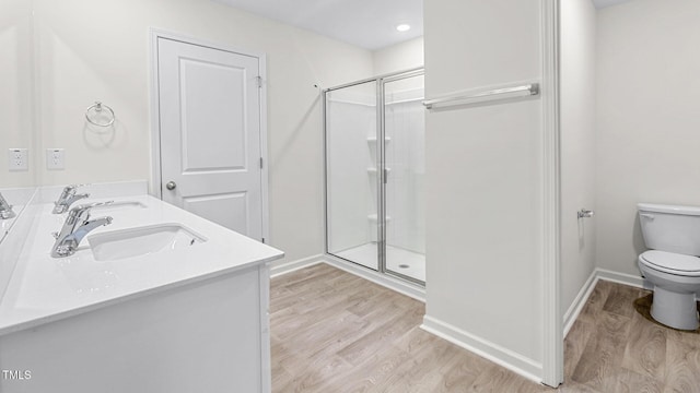 597 Leven Dr, Gibsonville, NC 27249 - photo 19