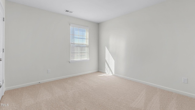 597 Leven Dr, Gibsonville, NC 27249 - photo 23