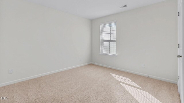 597 Leven Dr, Gibsonville, NC 27249 - photo 24