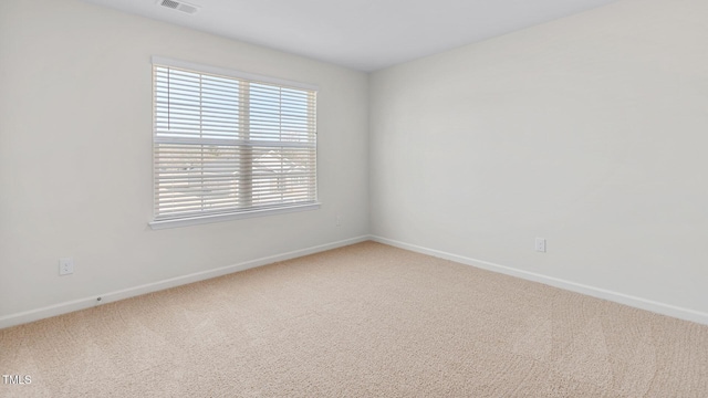 597 Leven Dr, Gibsonville, NC 27249 - photo 27