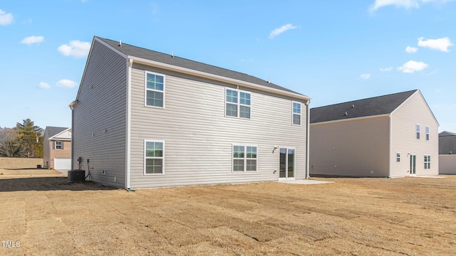 597 Leven Dr, Gibsonville, NC 27249 - photo 29