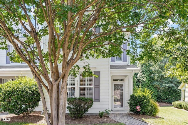 3147 Rapid Falls Rd, Cary, NC 27519 - photo 2