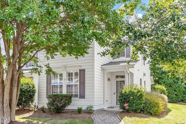 3147 Rapid Falls Rd, Cary, NC 27519 - photo 1