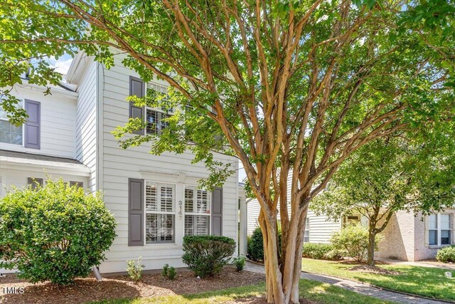 3147 Rapid Falls Rd, Cary, NC 27519 - photo 3