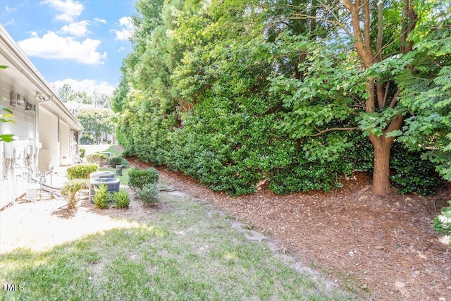 3147 Rapid Falls Rd, Cary, NC 27519 - photo 5