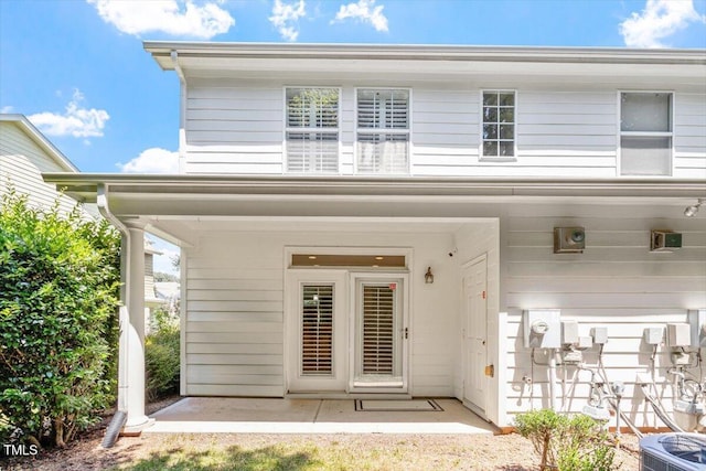 3147 Rapid Falls Rd, Cary, NC 27519 - photo 8