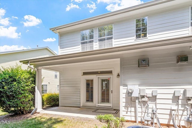 3147 Rapid Falls Rd, Cary, NC 27519 - photo 9