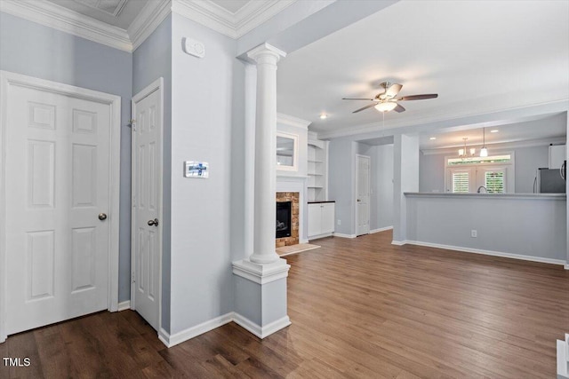 3147 Rapid Falls Rd, Cary, NC 27519 - photo 10