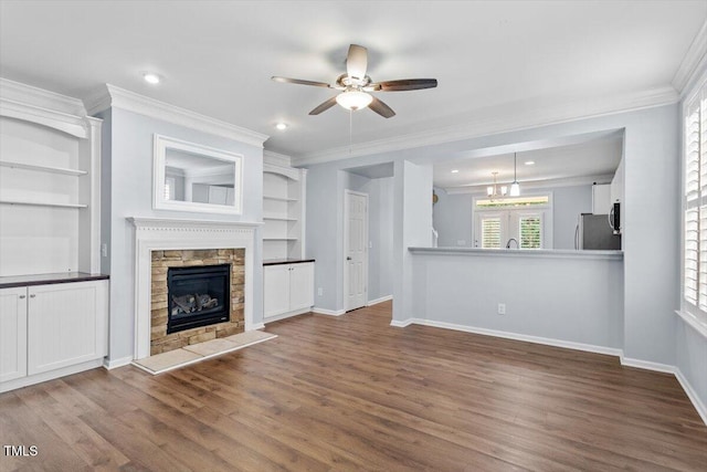 3147 Rapid Falls Rd, Cary, NC 27519 - photo 15