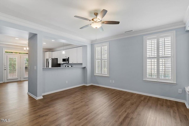 3147 Rapid Falls Rd, Cary, NC 27519 - photo 16
