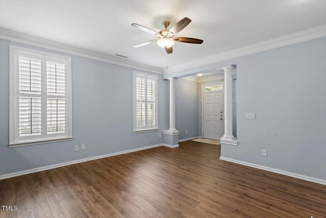 3147 Rapid Falls Rd, Cary, NC 27519 - photo 17