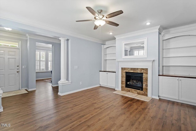 3147 Rapid Falls Rd, Cary, NC 27519 - photo 18