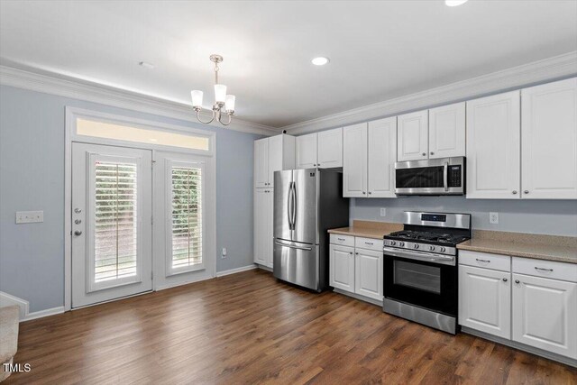 3147 Rapid Falls Rd, Cary, NC 27519 - photo 19