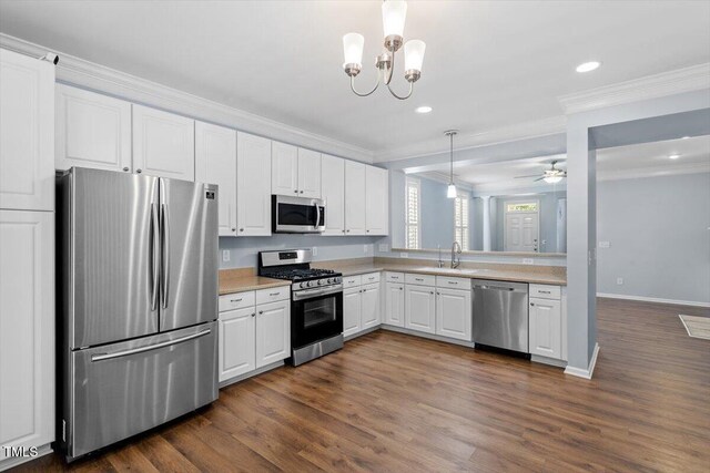 3147 Rapid Falls Rd, Cary, NC 27519 - photo 20