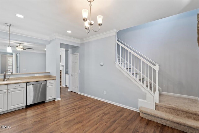 3147 Rapid Falls Rd, Cary, NC 27519 - photo 21