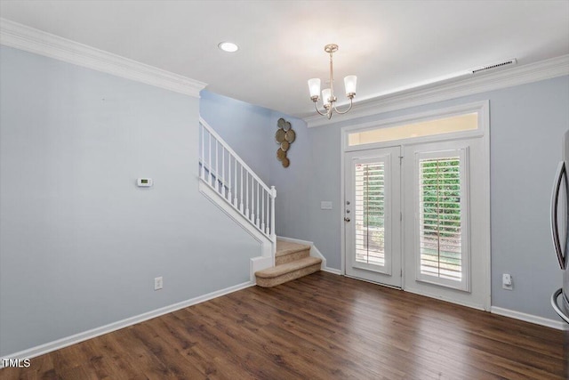 3147 Rapid Falls Rd, Cary, NC 27519 - photo 22