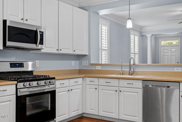3147 Rapid Falls Rd, Cary, NC 27519 - photo 23