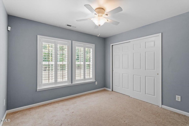 3147 Rapid Falls Rd, Cary, NC 27519 - photo 25