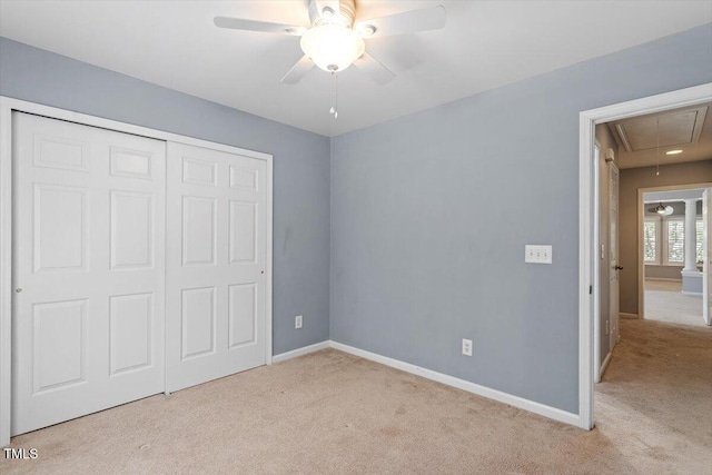 3147 Rapid Falls Rd, Cary, NC 27519 - photo 26