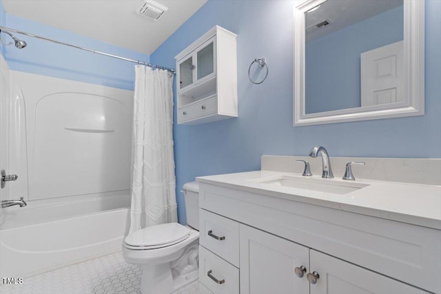 3147 Rapid Falls Rd, Cary, NC 27519 - photo 27