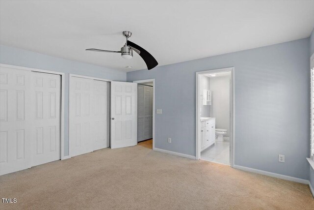 3147 Rapid Falls Rd, Cary, NC 27519 - photo 30