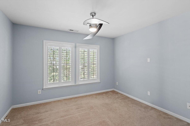 3147 Rapid Falls Rd, Cary, NC 27519 - photo 31