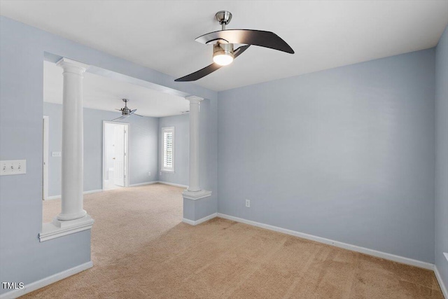 3147 Rapid Falls Rd, Cary, NC 27519 - photo 32