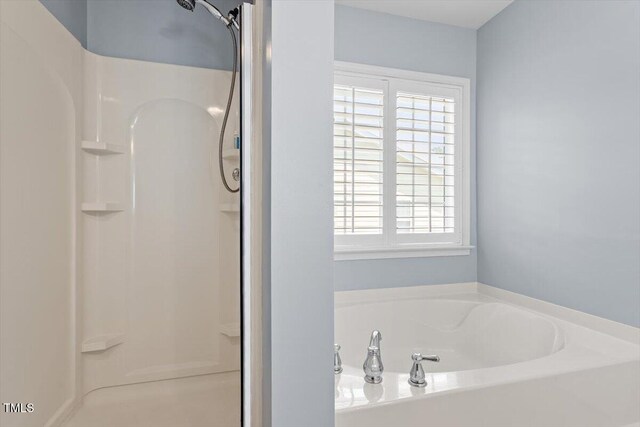 3147 Rapid Falls Rd, Cary, NC 27519 - photo 34