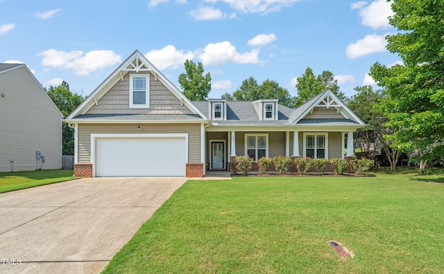 365 Collinsworth Dr, Clayton, NC 27527 - photo 1