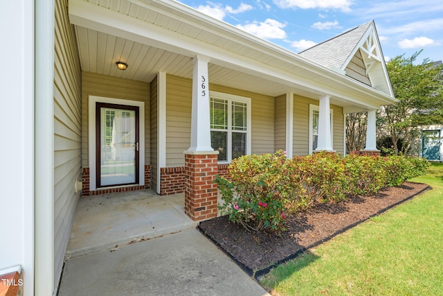 365 Collinsworth Dr, Clayton, NC 27527 - photo 2