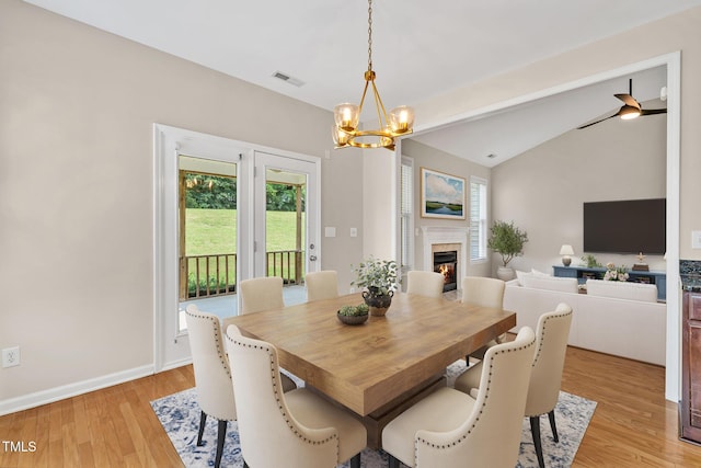 365 Collinsworth Dr, Clayton, NC 27527 - photo 5