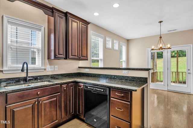 365 Collinsworth Dr, Clayton, NC 27527 - photo 6