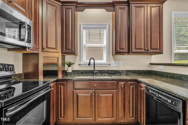 365 Collinsworth Dr, Clayton, NC 27527 - photo 7
