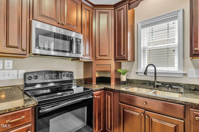 365 Collinsworth Dr, Clayton, NC 27527 - photo 8