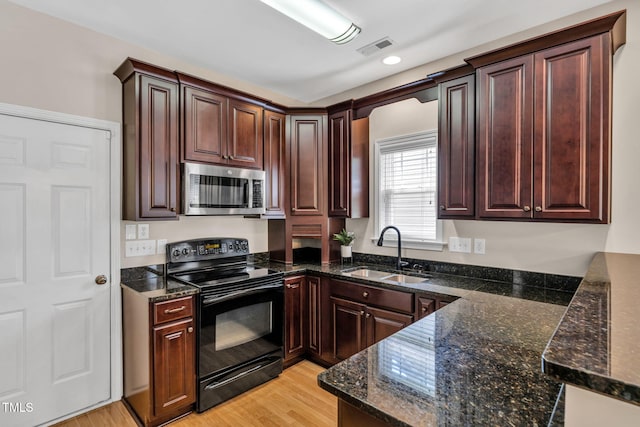 365 Collinsworth Dr, Clayton, NC 27527 - photo 9