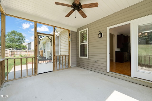 365 Collinsworth Dr, Clayton, NC 27527 - photo 11