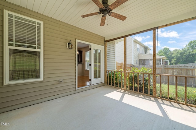 365 Collinsworth Dr, Clayton, NC 27527 - photo 12